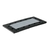 Base hook and loop para LIOR-1/2NX, Truper 101959 - comprar en línea