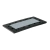 Base hook and loop para LIOR-1/2NX, Truper 101959 - comprar en línea