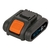 Batería ion litio, 20V, 2 Ah, TRUPER PRO 103240