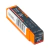 Broca HSS 1/16" Trublack para metal, Truper 15068
