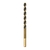 Broca HSS 13/64 Trugold para metal, Truper Expert 11128 - comprar en línea