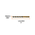 Broca HSS 17/64 Trugold para metal, Truper Expert 11136 en internet