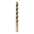 Broca HSS 5/16" Trugold para metal, Truper Expert 11142 - comprar en línea