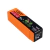 Broca HSS 5/16" Trugold para metal, Truper Expert 11142 - tienda en línea
