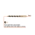 Broca HSS 5/16" Trugold para metal, Truper Expert 11142 - FERRETERIAS CORESI
