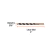 Broca HSS 5/16" Trugold para metal, Truper Expert 11142 en internet