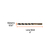 Broca HSS 9/32 Trugold para metal, Truper Expert 11138 en internet