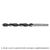 Broca para madera 1/2", Truper 101696 - comprar en línea