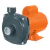 Bomba centrifuga para agua de 1 HP, Truper 100430
