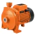 Bomba centrifuga para agua modelo europeo, 3/4 HP, Expert 10073