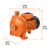 Bomba centrifuga para agua modelo europeo, 3/4 HP, Expert 10073 - comprar en línea