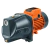 Bomba electrica para agua tipo jet 1-1/2 HP, Truper 12409