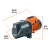 Bomba electrica para agua tipo jet 1-1/2 HP, Truper 12409 - comprar en línea