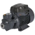 Bomba periferica 1 HP, Truper 12114