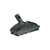 Boquilla manual para LV-1800, Truper 103453