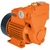Bomba periferica autocebante 3/4 HP, Truper 12781