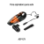 Boquilla para aspiradora de auto, ASP-12V, Truper 100771 - comprar en línea
