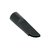 Boquilla para ranuras para ASD-150, TRUPER 103286