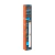 Bomba sumergible, tipo bala, 1-1/2HP, a/limpia, 220V, Truper 102976 - tienda en línea