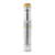 Bomba sumergible, tipo bala, 1/2 HP, agua limpia, Pretul 28205