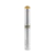 Bomba sumergible, tipo bala, 1 HP, a/limpia, 220V, Truper 102975