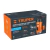 Bomba sumergible de hierro fundido para agua limpia 3/4 HP 100170 - tienda en línea