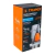 Bomba sumergible metalica para agua limpia uso rudo 3/4 HP 15002 - tienda en línea