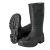 Botas jardineras # 28, Truper 17924