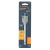 Broca plana de manita 1-1/8" para madera, Truper 11387