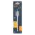 Broca plana de manita 7/8" para madera, Truper 11381 - comprar en línea