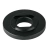 Brida interior para esmeriladoras angulares Grupo 1, Truper 101766 - comprar en línea