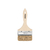 Brocha uso general de 4' con mango de madera, Pretul 24476 - comprar en línea