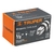 Broquero de 1/2" para taladro de piso, Truper 15477 en internet