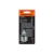 Broquero 1/4" con llave, cuerpo estriado, TRUPER EXPERT 103359 - FERRETERIAS CORESI