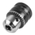 Broquero de 3/8" con llave, Truper 16477 - comprar en línea