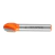 Broca para router, media cana, 3/8", Truper 11461 - comprar en línea