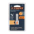 Broca para router, media cana, 3/8", Truper 11461 - tienda en línea