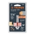 Broca para router, rebajado, 1-1/4" con balero, Truper 11477 - tienda en línea