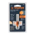 Broca para router, redondeado, 1-1/2" con balero, Truper 11471 - tienda en línea
