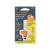 Broca para router, redondeado con moldura, 1-1/4" con balero 11473 - tienda en línea