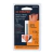 Broca para router, corte en "V", 1-1/8", Truper 102719 - comprar en línea