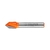 Broca para router, corte en "V", 3/8", Truper 11465 - comprar en línea