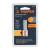 Broca para router, corte en "V", 3/8", Truper 11465 - tienda en línea