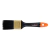 Brocha profesional de 1-1/2' mango de plastico, Expert 17861