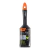 Brocha profesional de 1-1/2' mango de plastico, Expert 17861 - comprar en línea