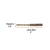 Broca SDS Plus 1/4 x 4", Truper 11263 en internet