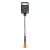 Broca SDS Plus 1/4 x 6", Truper 11264 - comprar en línea