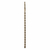 Broca SDS Plus 18 x 460 mm, Truper 101208 en internet