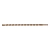 Broca SDS Plus 3/4 x 18", Truper 11267 - comprar en línea