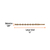 Broca SDS Plus 5/8 x 12", Truper 11285 en internet